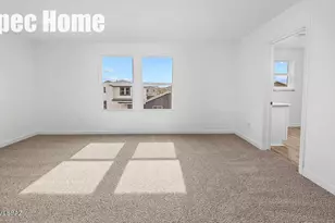 12357 E Morris Carson Dr, Vail, AZ 85641 - Photo 11