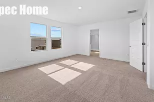 12357 E Morris Carson Dr, Vail, AZ 85641 - Photo 13