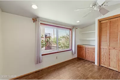 1804 E 7th Street, Tucson, AZ 85719 - Photo 21