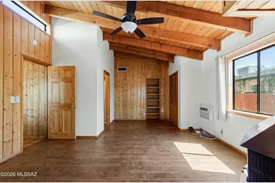 1804 E 7th Street, Tucson, AZ 85719 - Photo 23
