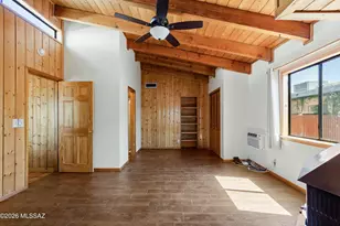 1804 E 7th St, Tucson, AZ 85719 - Photo 23