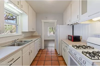 1804 E 7th Street, Tucson, AZ 85719 - Photo 15