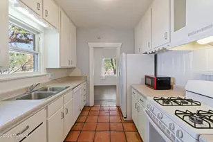 1804 E 7th St, Tucson, AZ 85719 - Photo 15