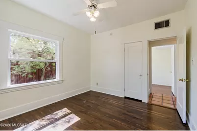 1804 E 7th Street, Tucson, AZ 85719 - Photo 13