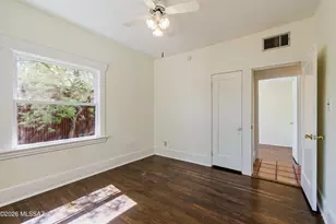 1804 E 7th St, Tucson, AZ 85719 - Photo 13