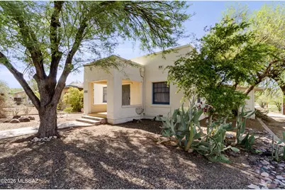 1804 E 7th Street, Tucson, AZ 85719 - Photo 3