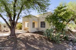 1804 E 7th St, Tucson, AZ 85719 - Photo 3