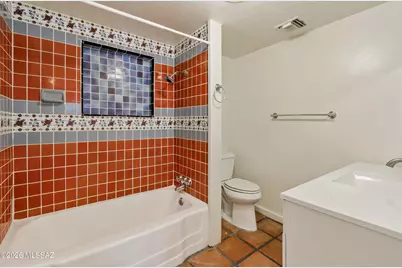 1804 E 7th Street, Tucson, AZ 85719 - Photo 7