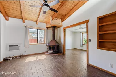 1804 E 7th Street, Tucson, AZ 85719 - Photo 19