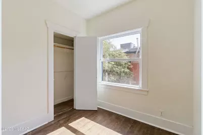 1804 E 7th Street, Tucson, AZ 85719 - Photo 11