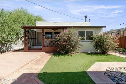1804 E 7th Street, Tucson, AZ 85719 - Photo 27