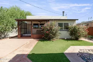 1804 E 7th St, Tucson, AZ 85719 - Photo 27