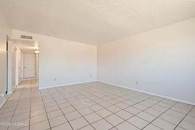 964 N Catalina Avenue, Tucson, AZ 85711 - Photo 9