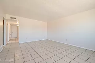 964 N Catalina Ave, Tucson, AZ 85711 - Photo 9