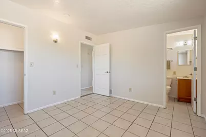 964 N Catalina Avenue, Tucson, AZ 85711 - Photo 11