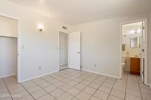 964 N Catalina Ave, Tucson, AZ 85711 - Photo 11