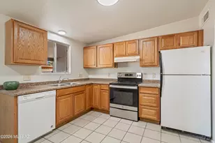 964 N Catalina Ave, Tucson, AZ 85711 - Photo 3