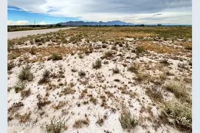 269 W Iron Rose Road, Willcox, AZ 85643 - Photo 1