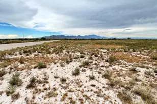 269 W Iron Rose Rd, Willcox, AZ 85643 - Photo 1