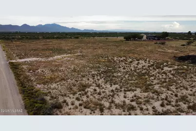 269 W Iron Rose Road, Willcox, AZ 85643 - Photo 13