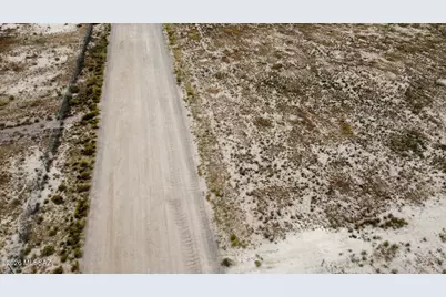 269 W Iron Rose Road, Willcox, AZ 85643 - Photo 19