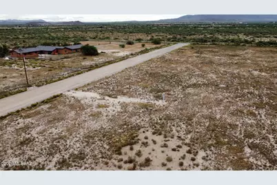 269 W Iron Rose Road, Willcox, AZ 85643 - Photo 27