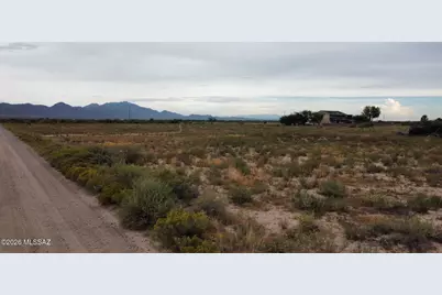 269 W Iron Rose Road, Willcox, AZ 85643 - Photo 11
