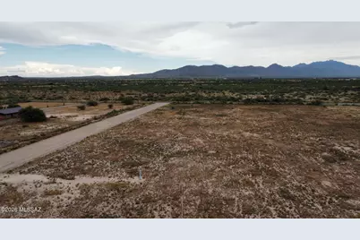 269 W Iron Rose Road, Willcox, AZ 85643 - Photo 29