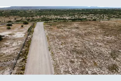 269 W Iron Rose Road, Willcox, AZ 85643 - Photo 21