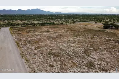 269 W Iron Rose Road, Willcox, AZ 85643 - Photo 25