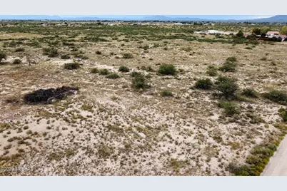269 W Iron Rose Road, Willcox, AZ 85643 - Photo 23