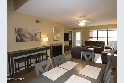 [Address not provided], Tucson, AZ 85750 - Photo 7