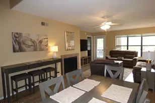 [Address not provided], Tucson, AZ 85750 - Photo 7