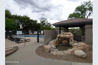 [Address not provided], Tucson, AZ 85750 - Photo 21