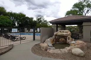 [Address not provided], Tucson, AZ 85750 - Photo 21