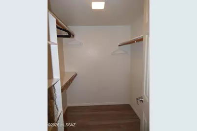 [Address not provided], Tucson, AZ 85750 - Photo 15