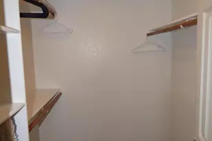 [Address not provided], Tucson, AZ 85750 - Photo 15