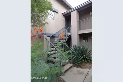 [Address not provided], Tucson, AZ 85750 - Photo 3