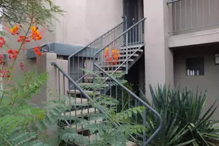 [Address not provided], Tucson, AZ 85750 - Photo 3