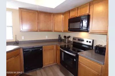 [Address not provided], Tucson, AZ 85750 - Photo 9