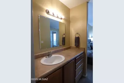 [Address not provided], Tucson, AZ 85750 - Photo 17