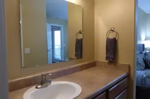 [Address not provided], Tucson, AZ 85750 - Photo 17