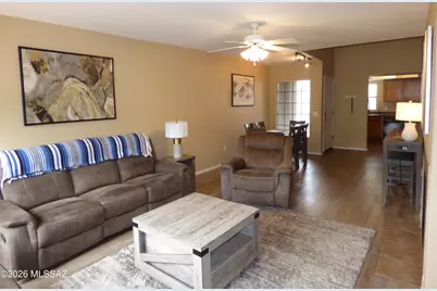 [Address not provided], Tucson, AZ 85750 - Photo 5