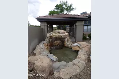 [Address not provided], Tucson, AZ 85750 - Photo 23