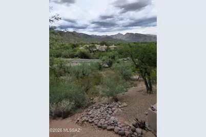 [Address not provided], Tucson, AZ 85750 - Photo 19