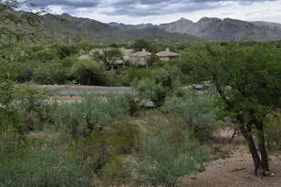[Address not provided], Tucson, AZ 85750 - Photo 19