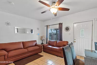 650 W 42nd Street, Tucson, AZ 85713 - Photo 13