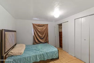 650 W 42nd Street, Tucson, AZ 85713 - Photo 9