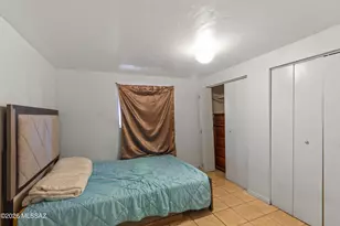650 W 42nd St, Tucson, AZ 85713 - Photo 9