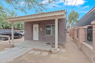 650 W 42nd St, Tucson, AZ 85713 - Photo 7